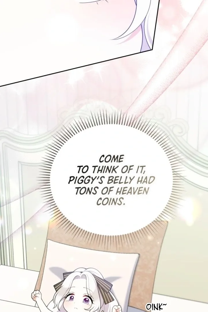 This Reincarnation Requires a Subscription Fee Chapter 6 page 50
