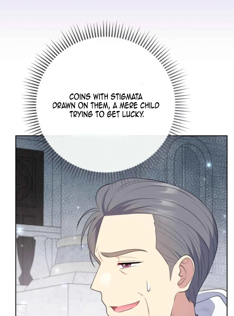 This Reincarnation Requires a Subscription Fee Chapter 10 page 72