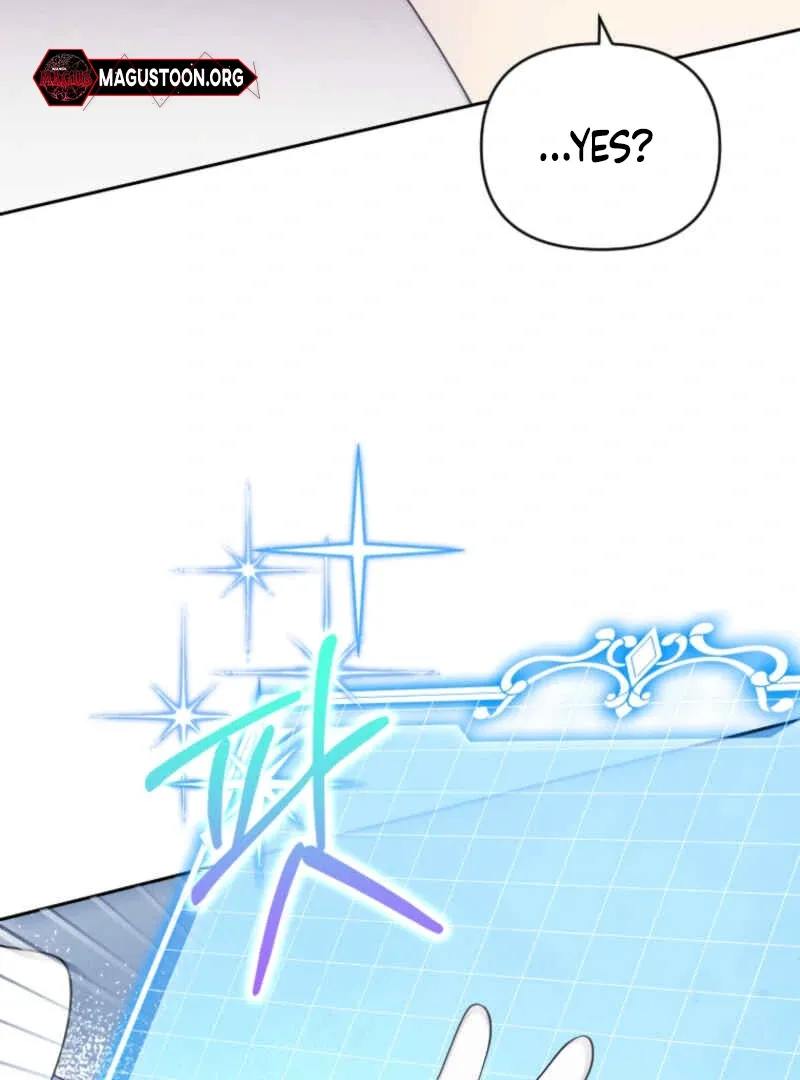 This Reincarnation Requires a Subscription Fee Chapter 10 page 75