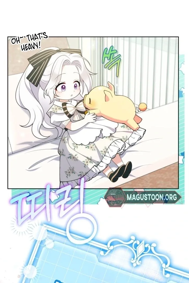 This Reincarnation Requires a Subscription Fee Chapter 6 page 52