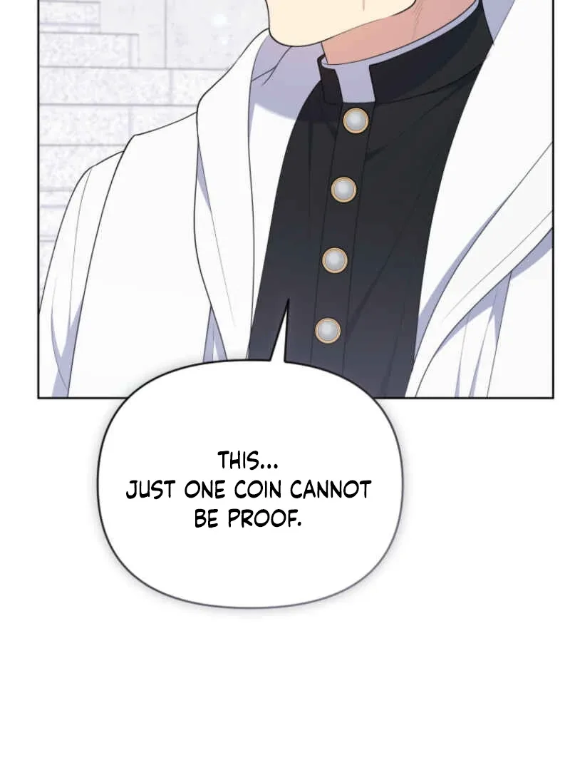 This Reincarnation Requires a Subscription Fee Chapter 10 page 73