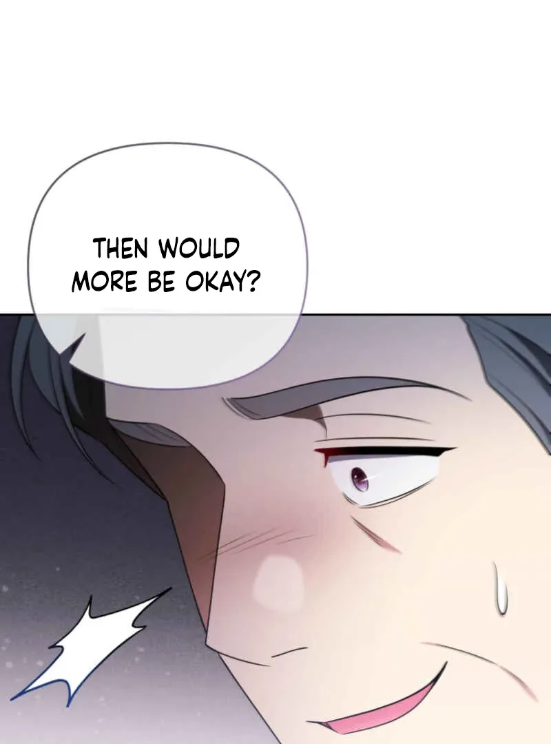 This Reincarnation Requires a Subscription Fee Chapter 10 page 74