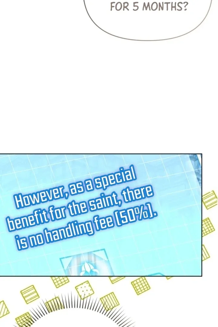 This Reincarnation Requires a Subscription Fee Chapter 6 page 60