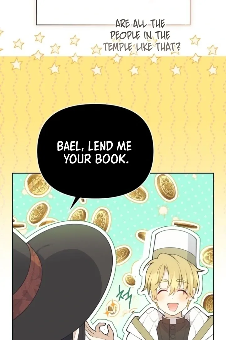 This Reincarnation Requires a Subscription Fee Chapter 6 page 62