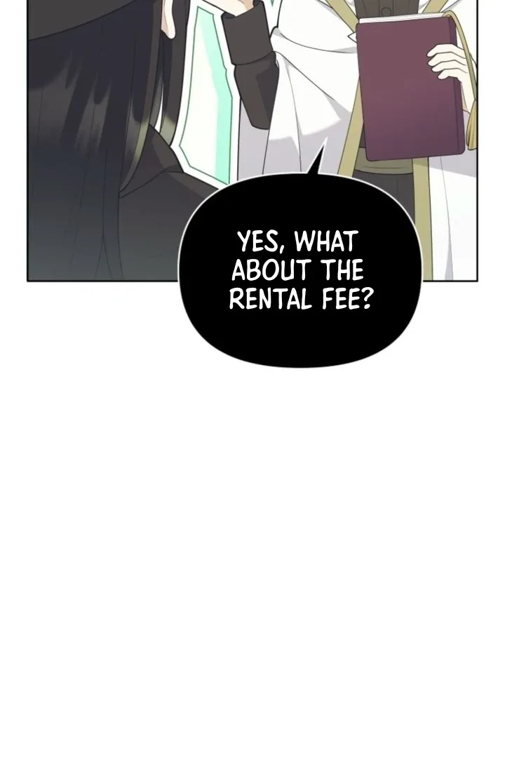 This Reincarnation Requires a Subscription Fee Chapter 6 page 63