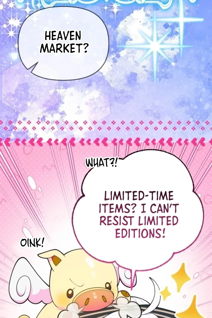 This Reincarnation Requires a Subscription Fee Chapter 6 page 67