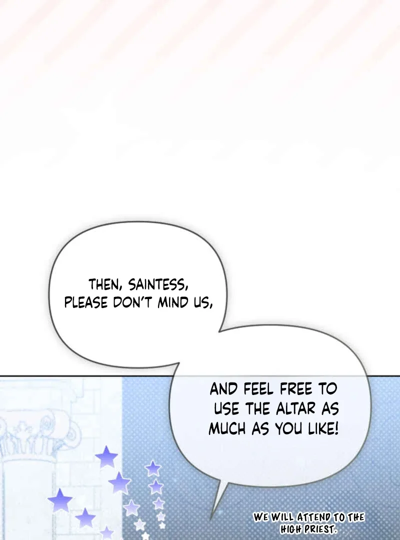 This Reincarnation Requires a Subscription Fee Chapter 10 page 94