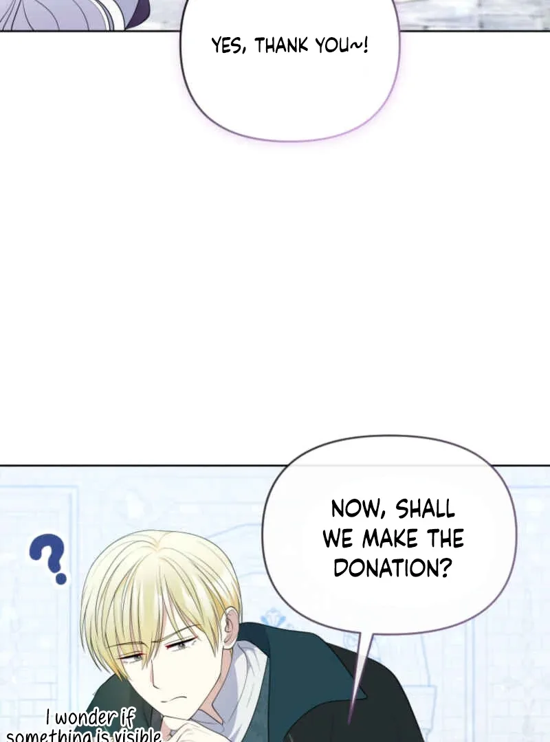 This Reincarnation Requires a Subscription Fee Chapter 10 page 96