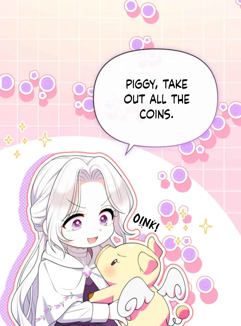 This Reincarnation Requires a Subscription Fee Chapter 10 page 99