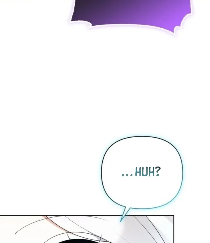 This Reincarnation Requires a Subscription Fee Chapter 6 page 85