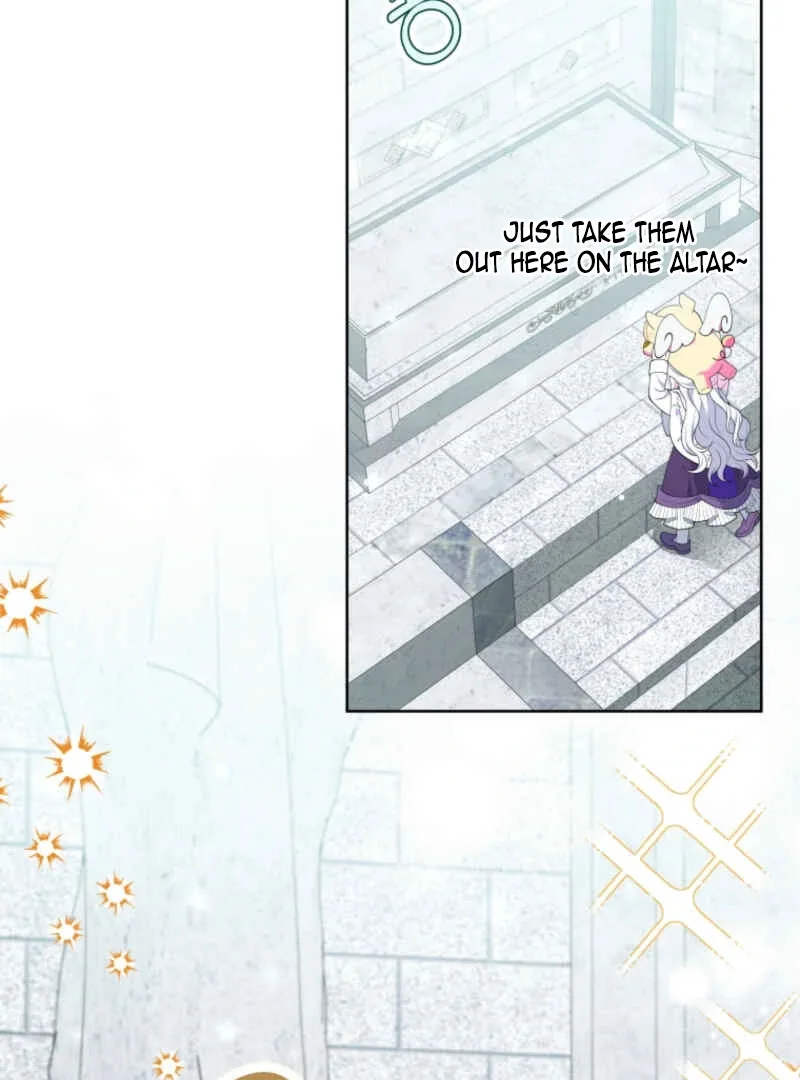 This Reincarnation Requires a Subscription Fee Chapter 10 page 101