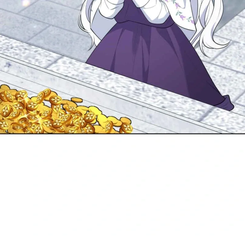 This Reincarnation Requires a Subscription Fee Chapter 10 page 105