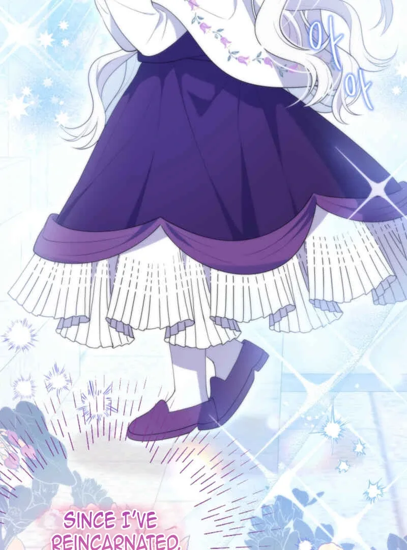 This Reincarnation Requires a Subscription Fee Chapter 10 page 109