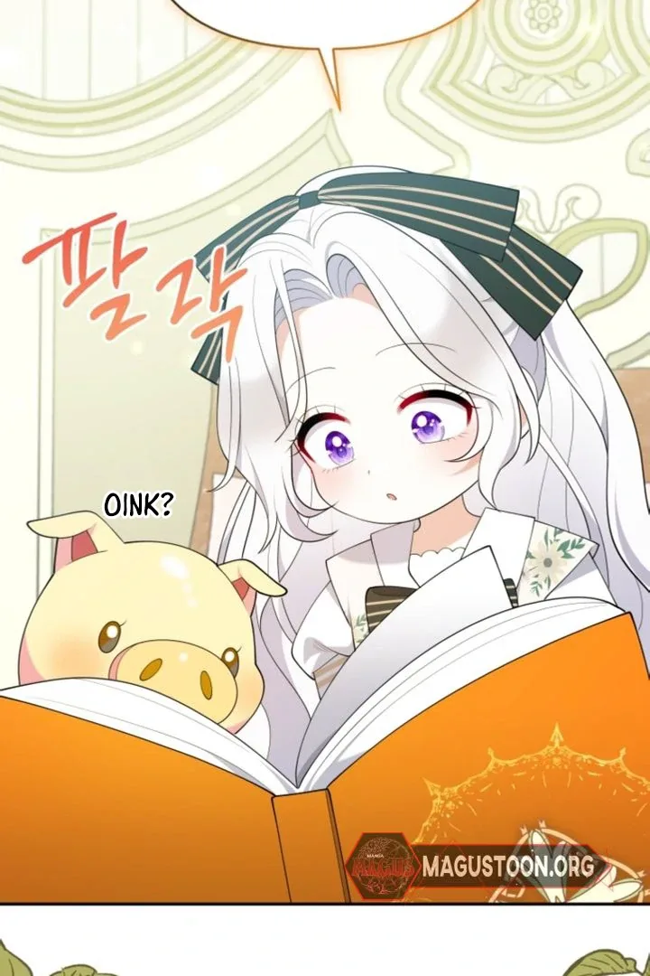 This Reincarnation Requires a Subscription Fee Chapter 6 page 93