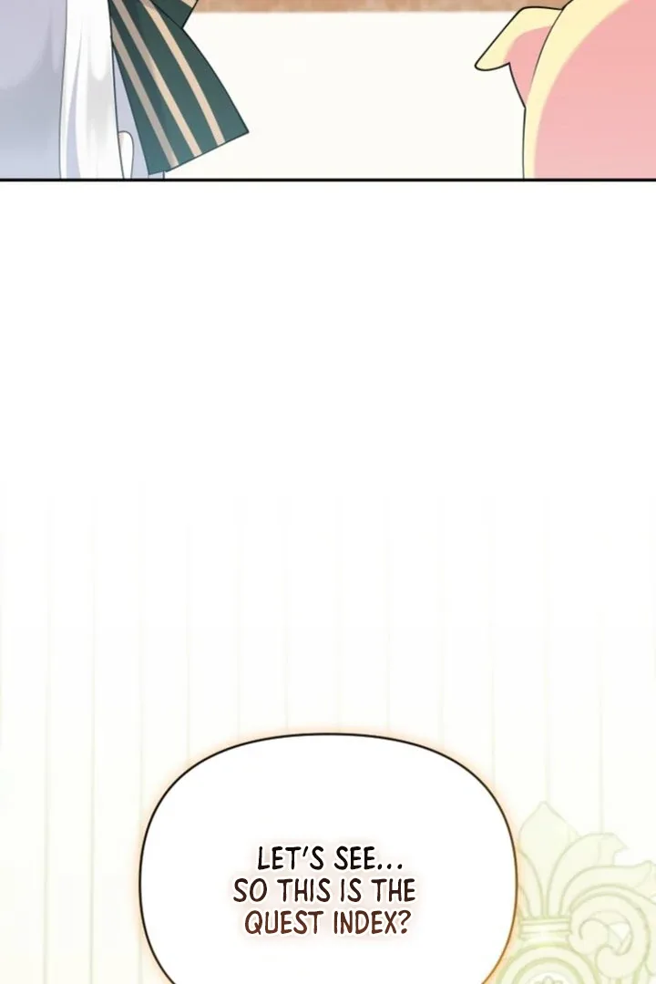 This Reincarnation Requires a Subscription Fee Chapter 6 page 92