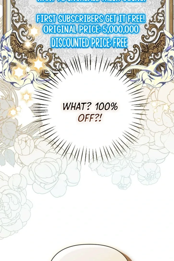 This Reincarnation Requires a Subscription Fee Chapter 6 page 88