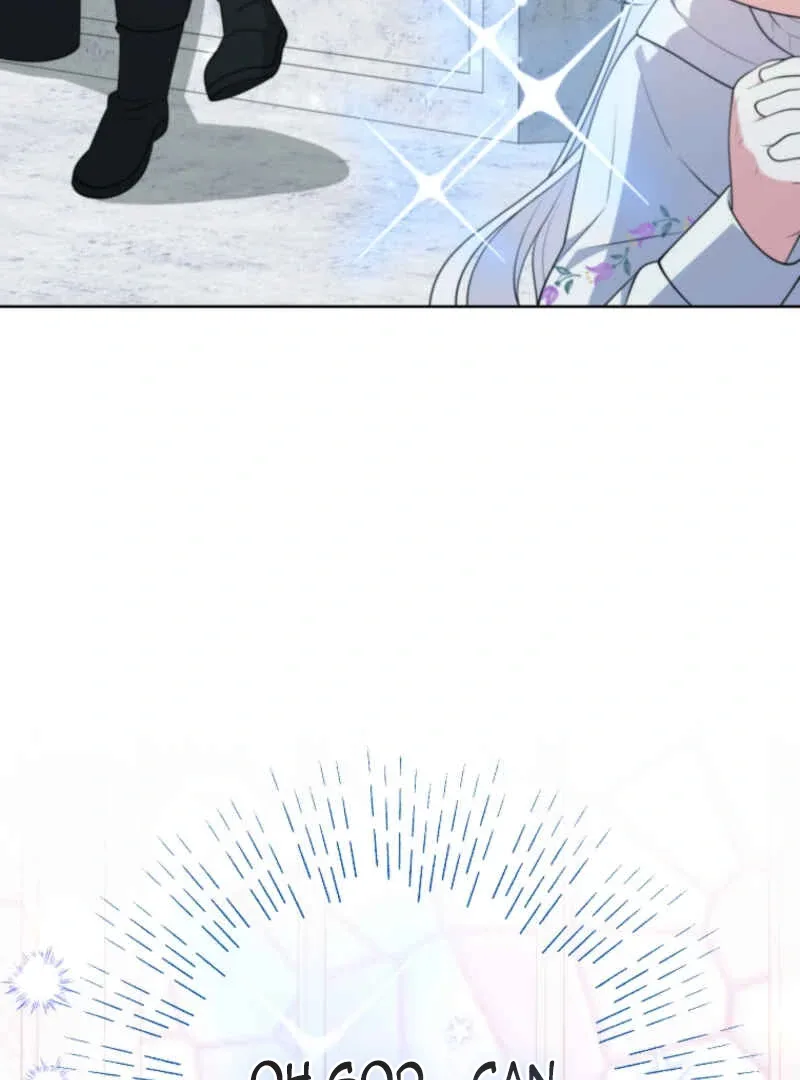 This Reincarnation Requires a Subscription Fee Chapter 10 page 107