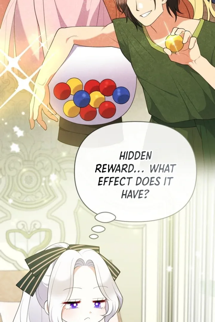 This Reincarnation Requires a Subscription Fee Chapter 6 page 97