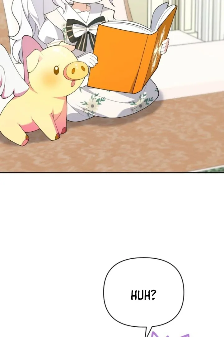 This Reincarnation Requires a Subscription Fee Chapter 6 page 98