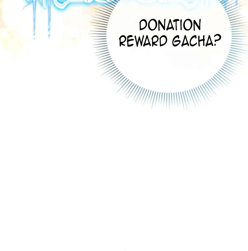 This Reincarnation Requires a Subscription Fee Chapter 10 page 116