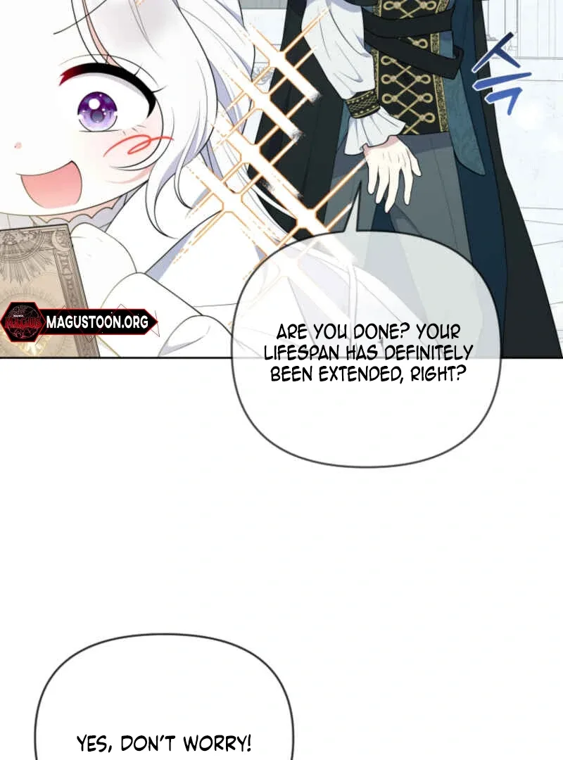 This Reincarnation Requires a Subscription Fee Chapter 10 page 120