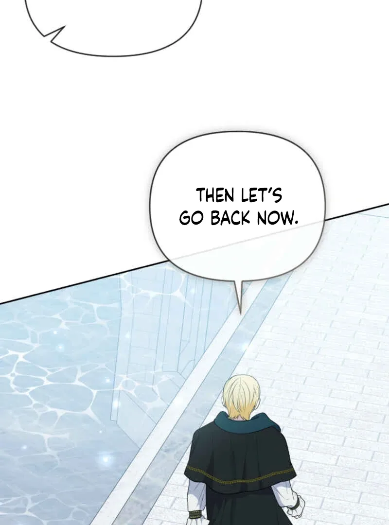 This Reincarnation Requires a Subscription Fee Chapter 10 page 121