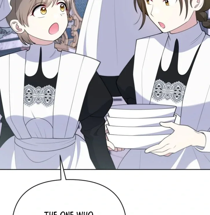 This Reincarnation Requires a Subscription Fee Chapter 6 page 114