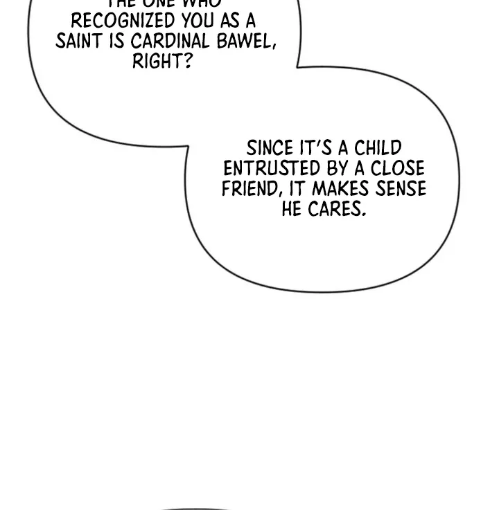 This Reincarnation Requires a Subscription Fee Chapter 6 page 115