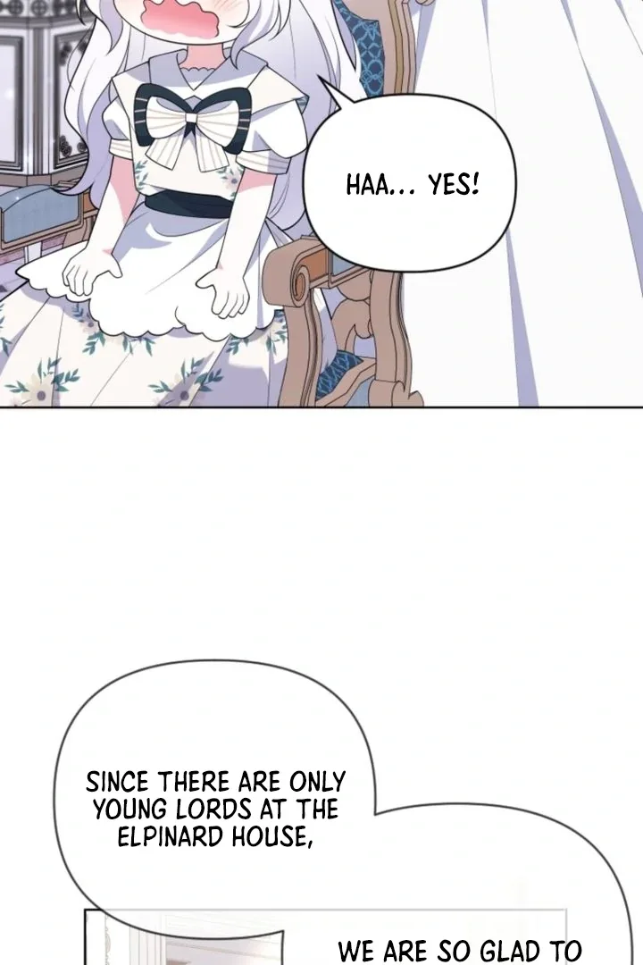 This Reincarnation Requires a Subscription Fee Chapter 6 page 111