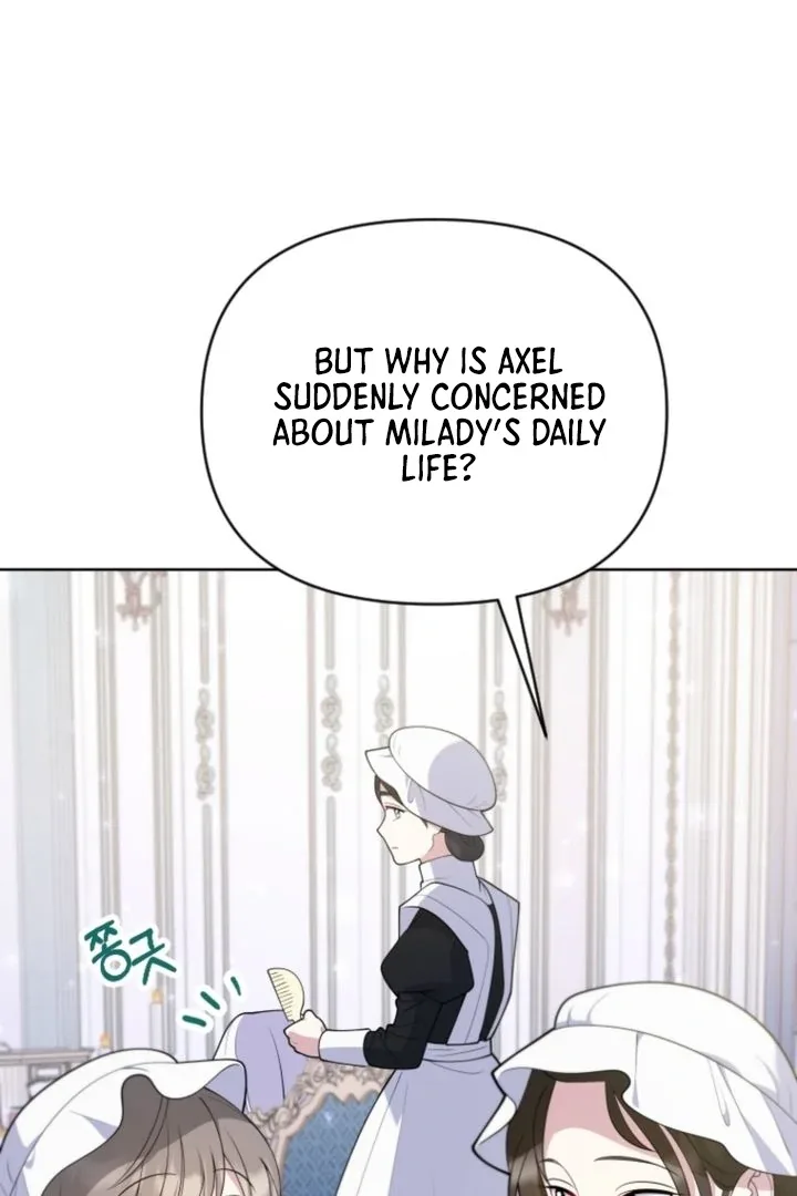 This Reincarnation Requires a Subscription Fee Chapter 6 page 113