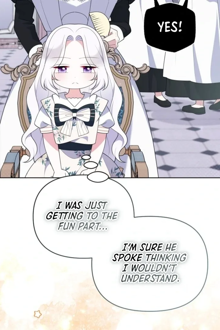 This Reincarnation Requires a Subscription Fee Chapter 6 page 117