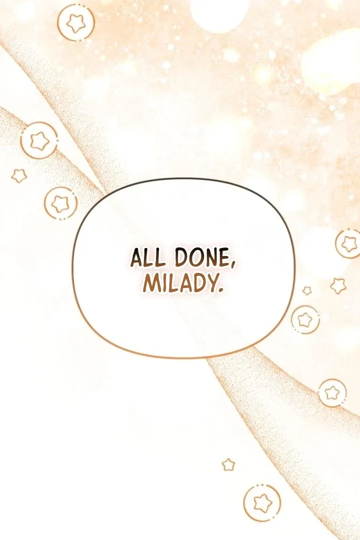 This Reincarnation Requires a Subscription Fee Chapter 6 page 118