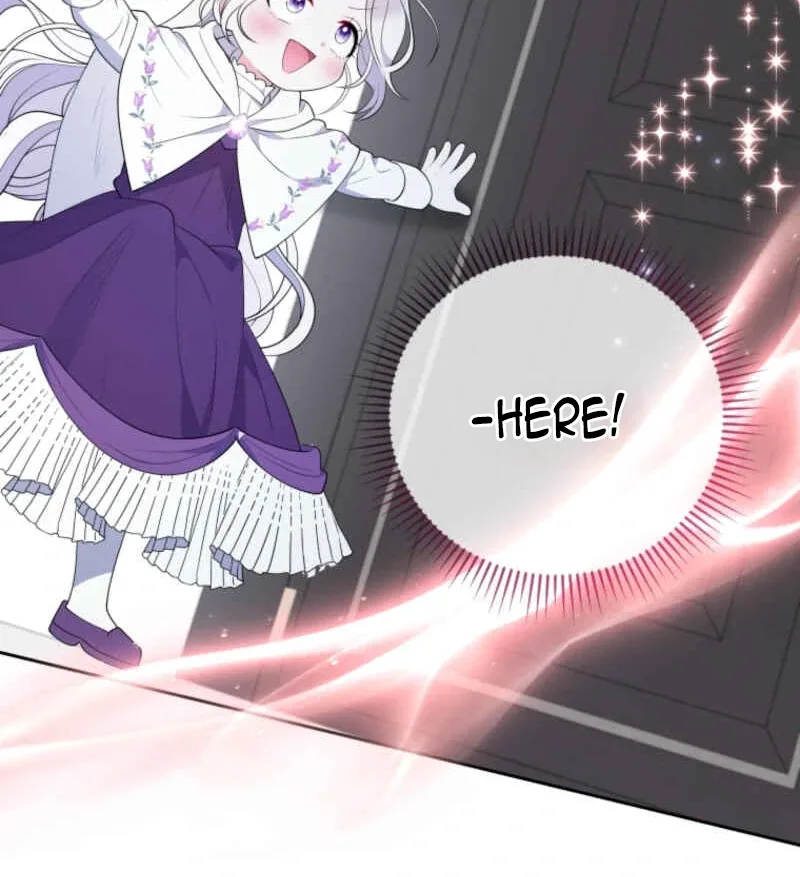 This Reincarnation Requires a Subscription Fee Chapter 10 page 140