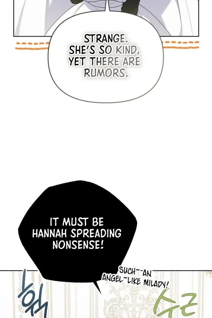 This Reincarnation Requires a Subscription Fee Chapter 6 page 124