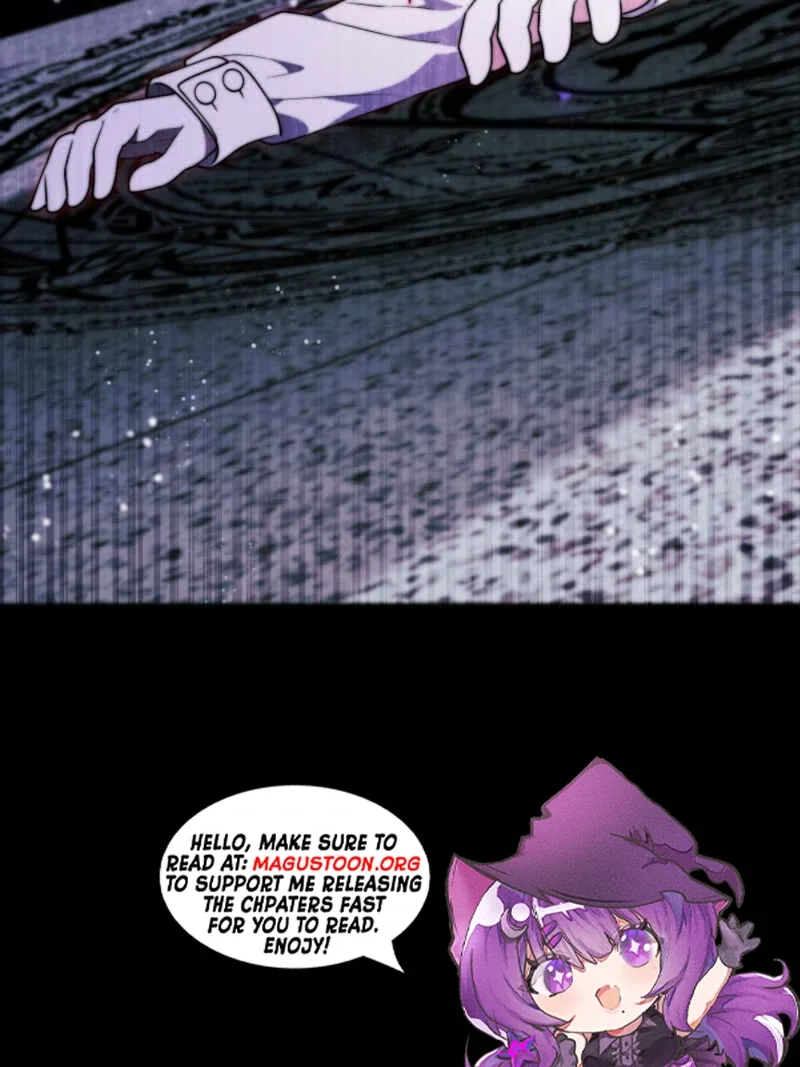 This Reincarnation Requires a Subscription Fee Chapter 10 page 147