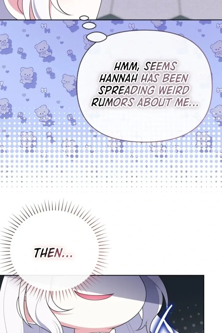 This Reincarnation Requires a Subscription Fee Chapter 6 page 126