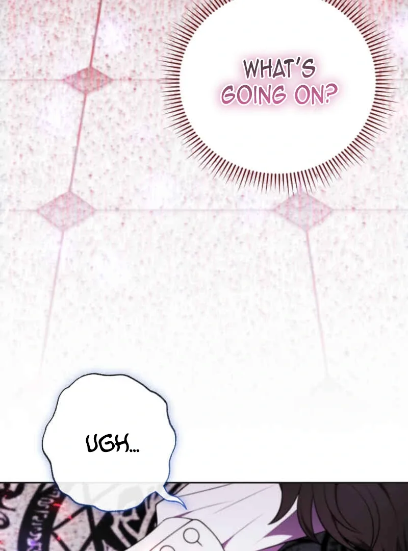 This Reincarnation Requires a Subscription Fee Chapter 10 page 144