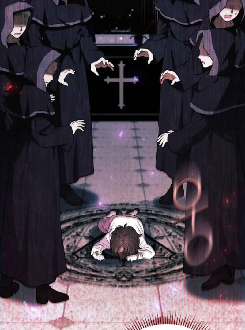 This Reincarnation Requires a Subscription Fee Chapter 10 page 143