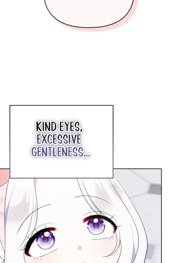 This Reincarnation Requires a Subscription Fee Chapter 6 page 134