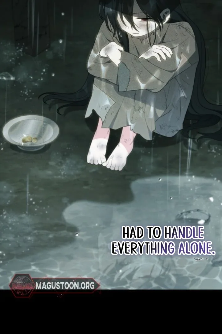 This Reincarnation Requires a Subscription Fee Chapter 6 page 137