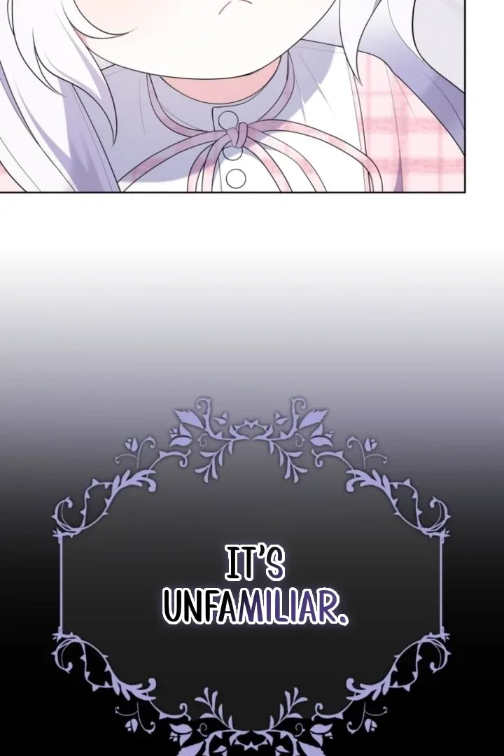 This Reincarnation Requires a Subscription Fee Chapter 6 page 135