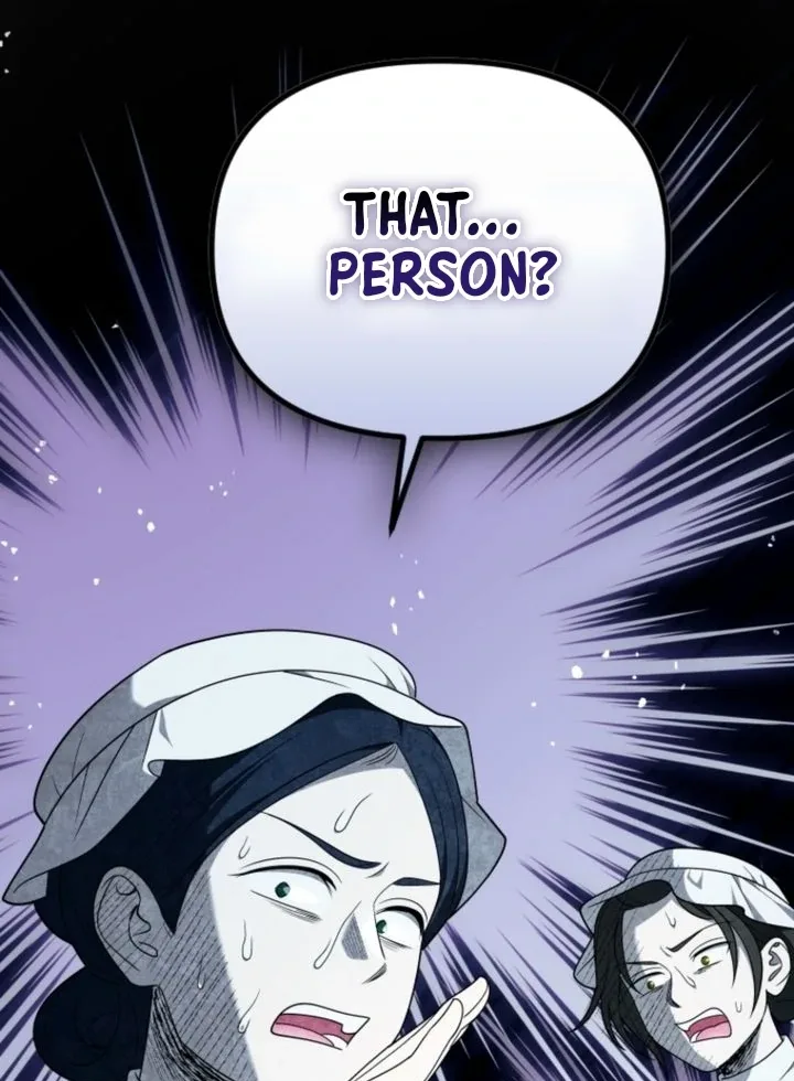 This Reincarnation Requires a Subscription Fee Chapter 6 page 144