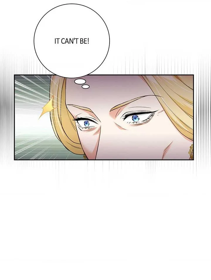 Don’t Look For Me Chapter 9 page 4