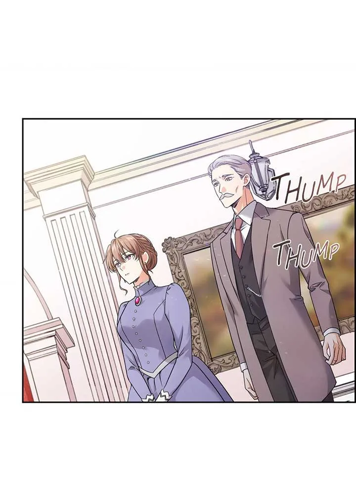 Don’t Look For Me Chapter 9 page 3