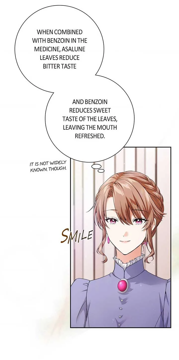 Don’t Look For Me Chapter 9 page 7