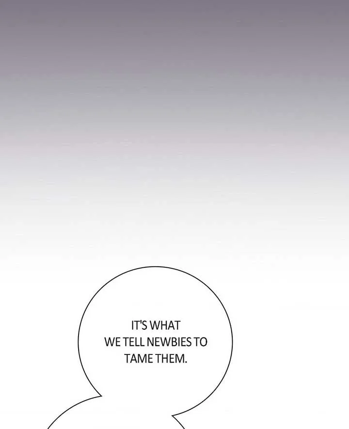 Don’t Look For Me Chapter 9 page 42