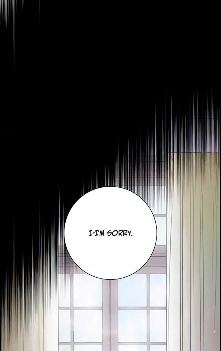 Don’t Look For Me Chapter 9 page 50