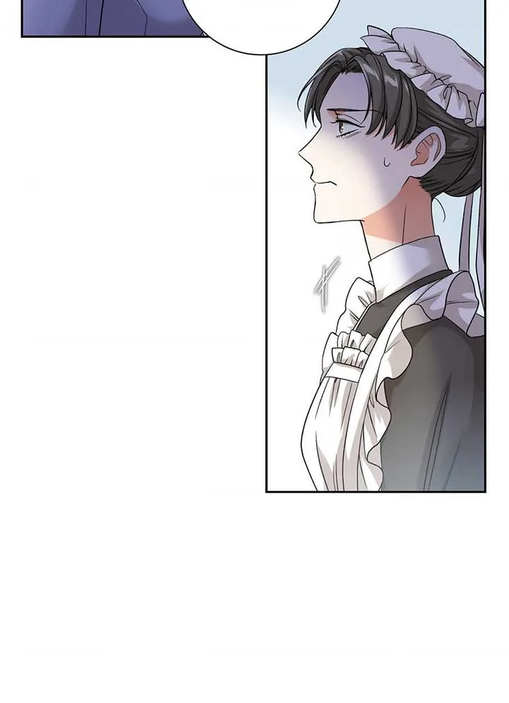 Don’t Look For Me Chapter 9 page 35