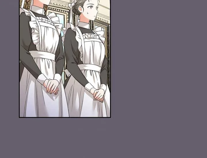 Don’t Look For Me Chapter 9 page 39