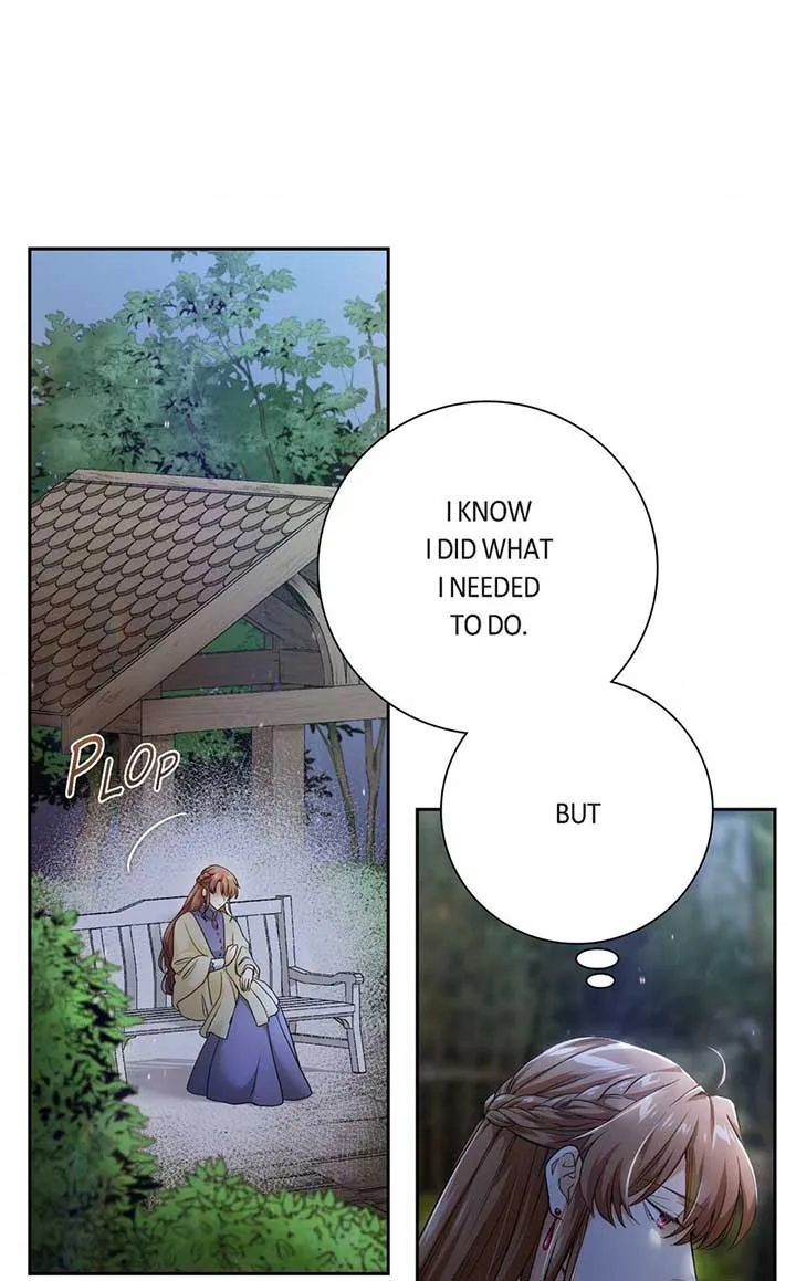 Don’t Look For Me Chapter 9 page 63